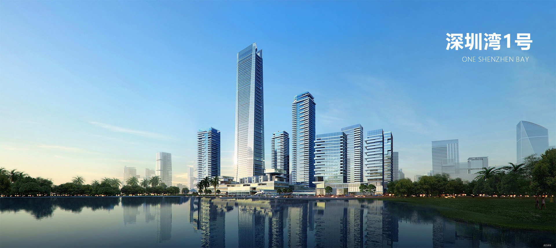 ����ʱ����(�й�)�������ǲ�!