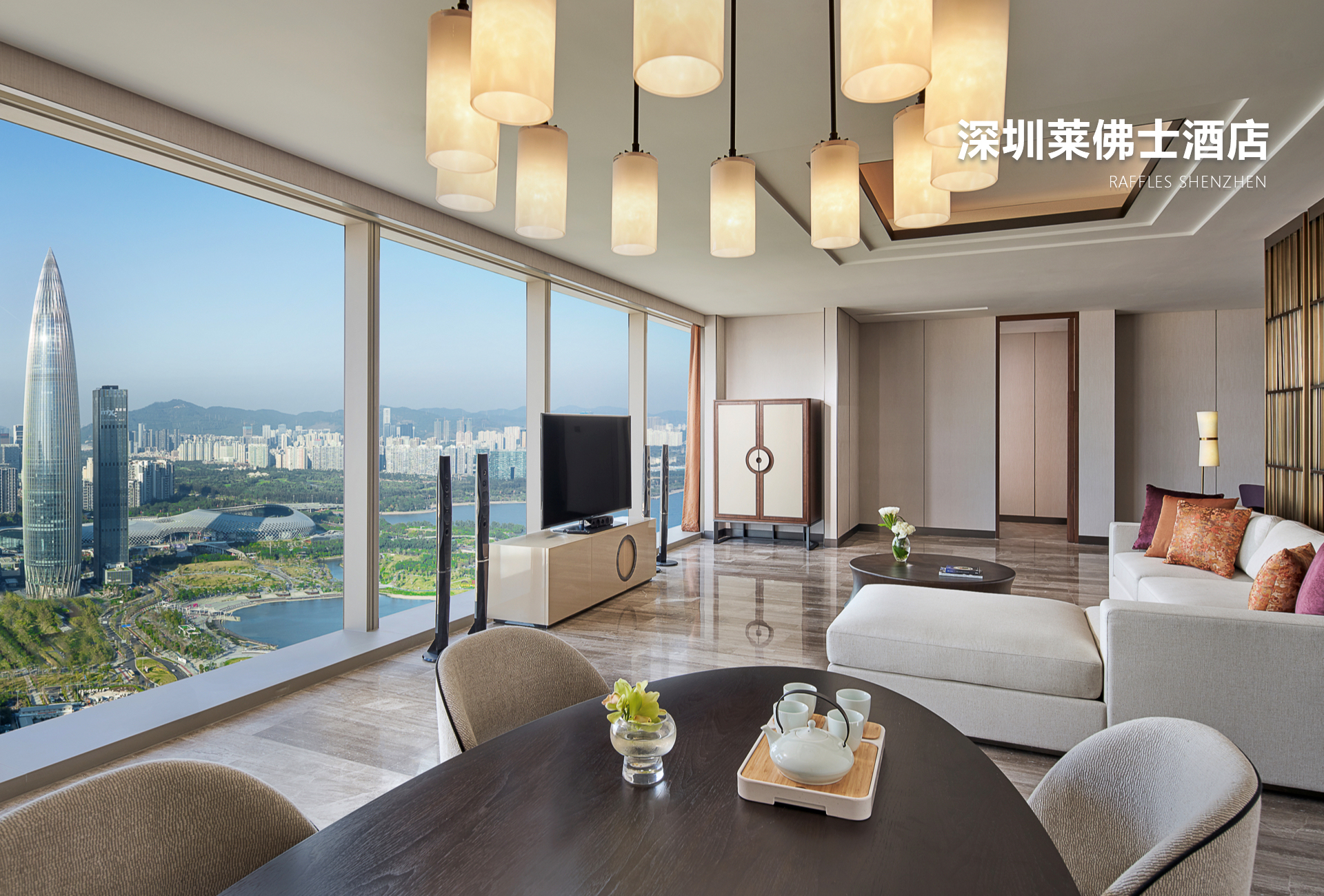 ����ʱ����(�й�)�������ǲ�!