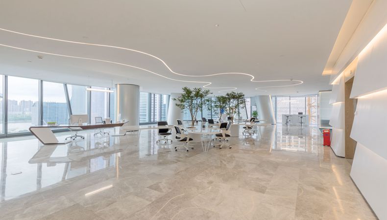 ����ʱ����(�й�)�������ǲ�!