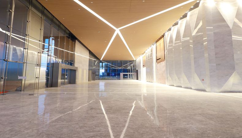 ����ʱ����(�й�)�������ǲ�!