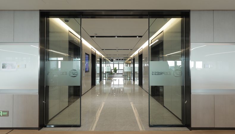 ����ʱ����(�й�)�������ǲ�!