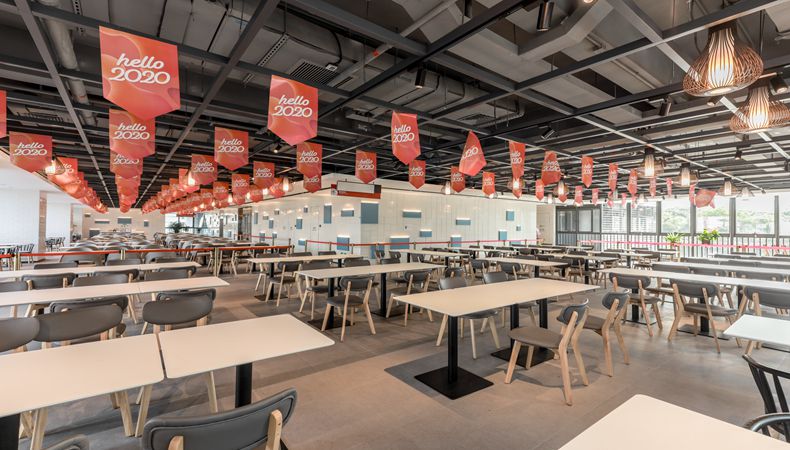 ����ʱ����(�й�)�������ǲ�!