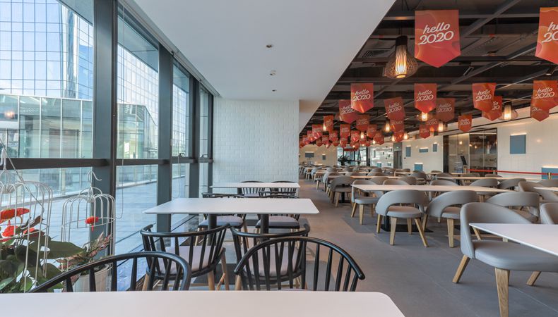 ����ʱ����(�й�)�������ǲ�!