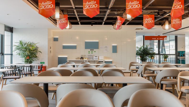 ����ʱ����(�й�)�������ǲ�!