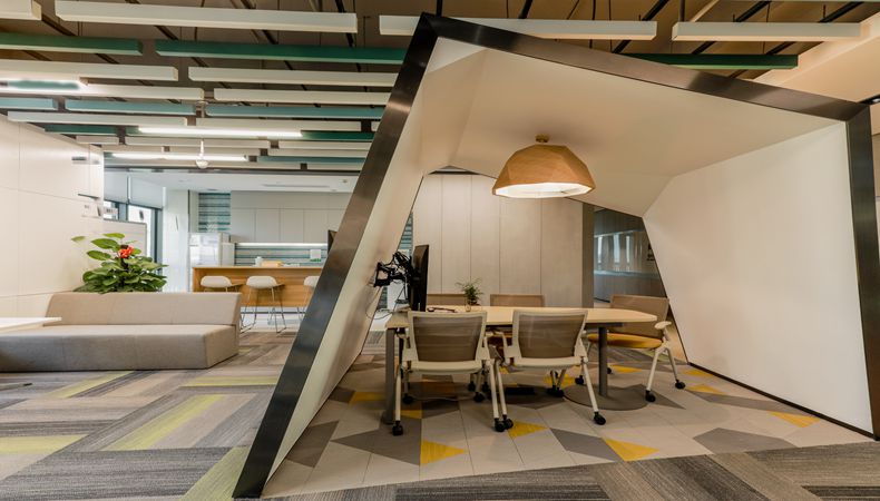 ����ʱ����(�й�)�������ǲ�!