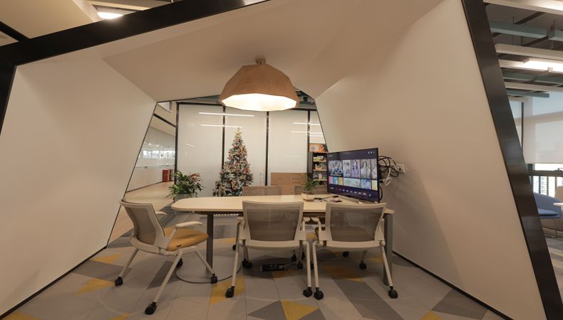 ����ʱ����(�й�)�������ǲ�!