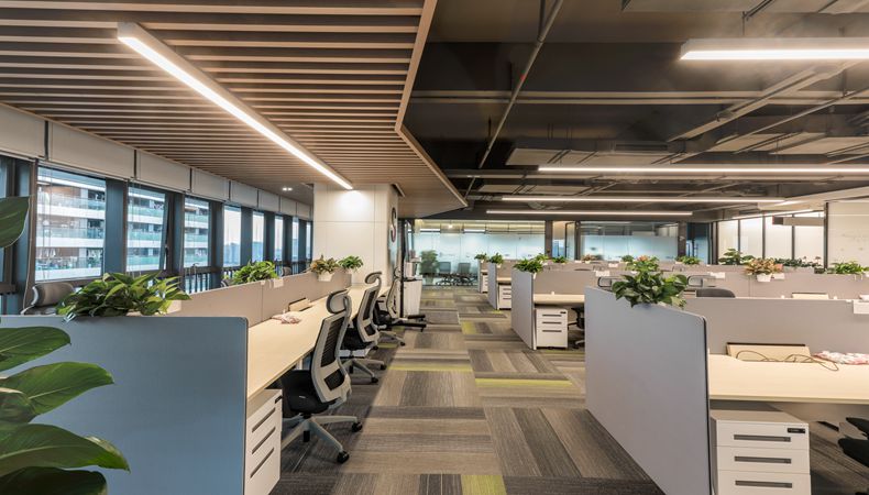 ����ʱ����(�й�)�������ǲ�!