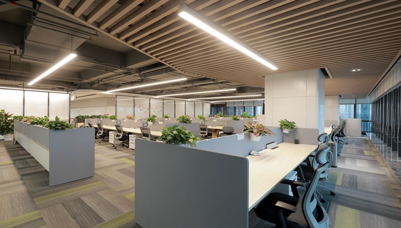 ����ʱ����(�й�)�������ǲ�!