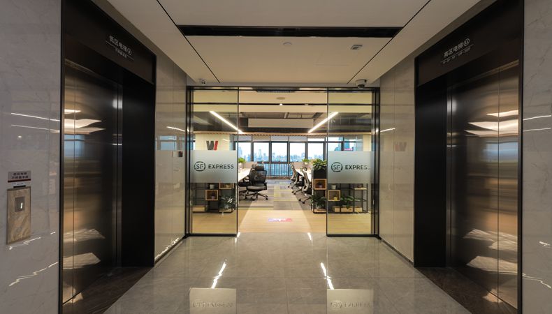 ����ʱ����(�й�)�������ǲ�!