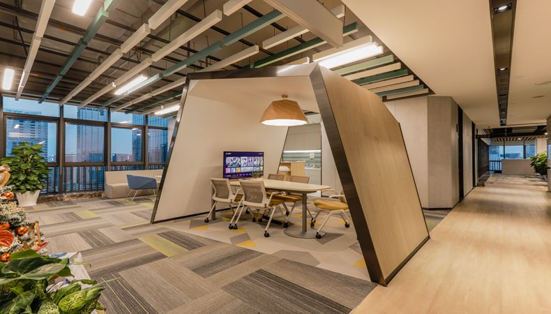 ����ʱ����(�й�)�������ǲ�!