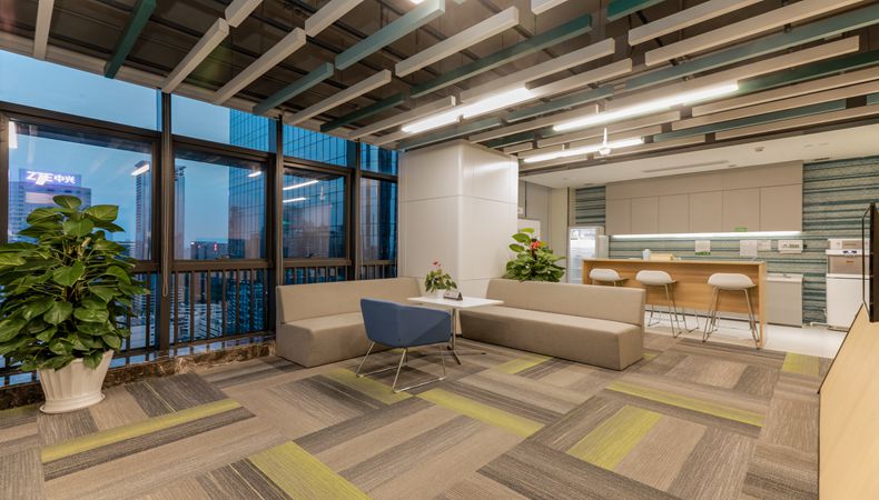 ����ʱ����(�й�)�������ǲ�!