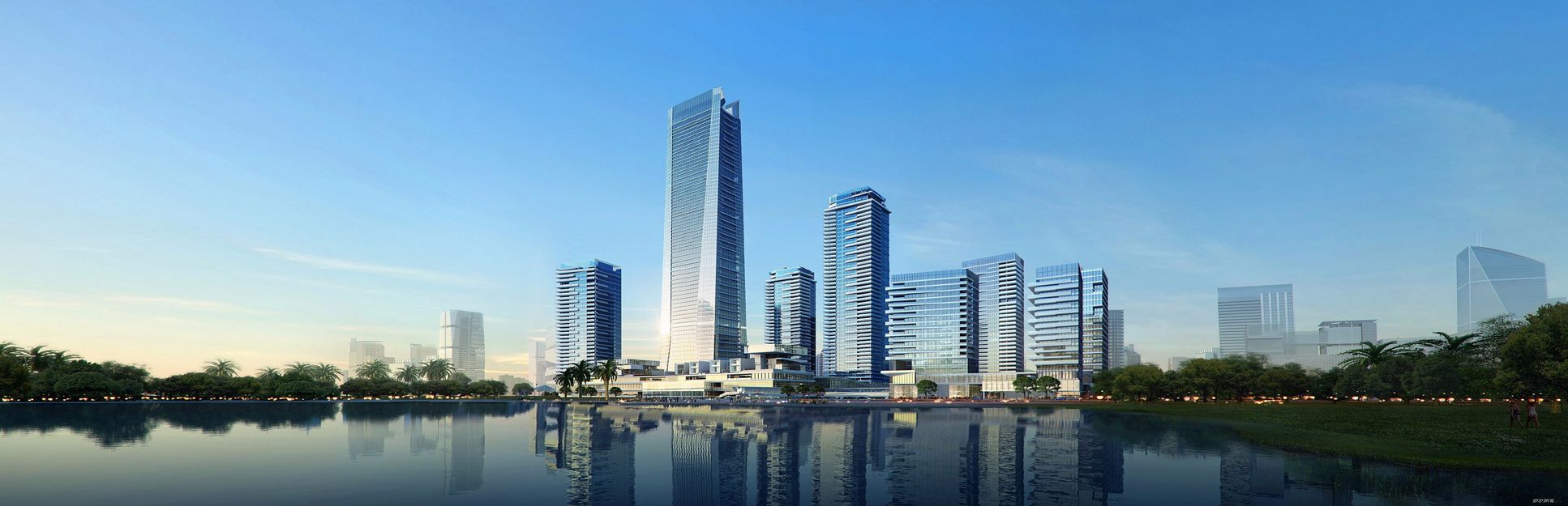 ����ʱ����(�й�)�������ǲ�!