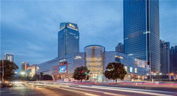 ����ʱ����(�й�)�������ǲ�!