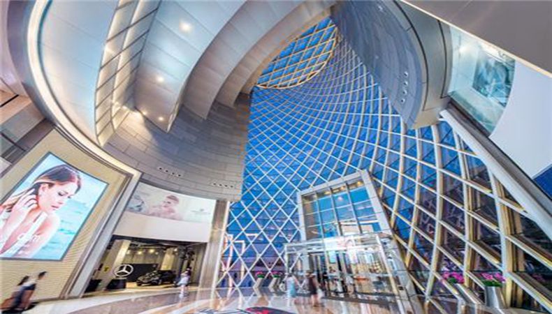 ����ʱ����(�й�)�������ǲ�!