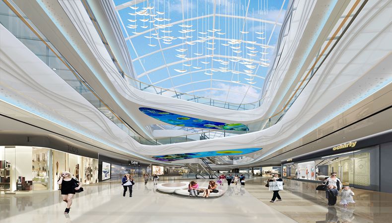 ����ʱ����(�й�)�������ǲ�!