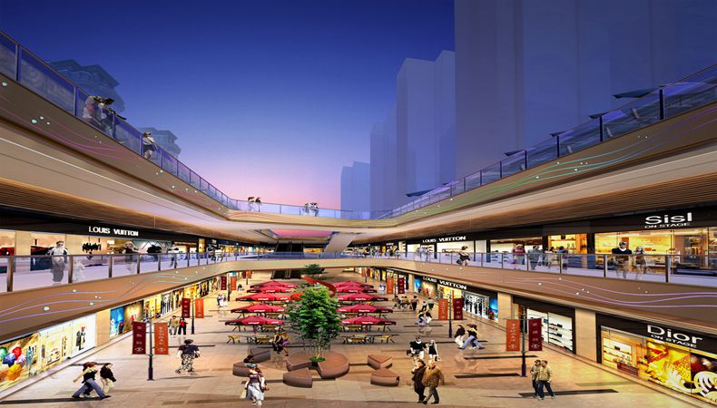 ����ʱ����(�й�)�������ǲ�!