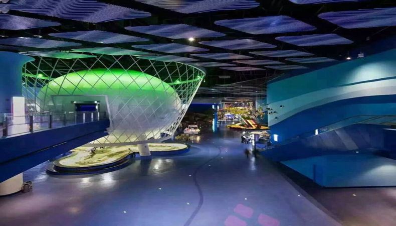 ����ʱ����(�й�)�������ǲ�!