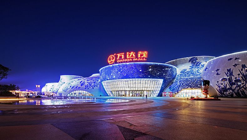 ����ʱ����(�й�)�������ǲ�!