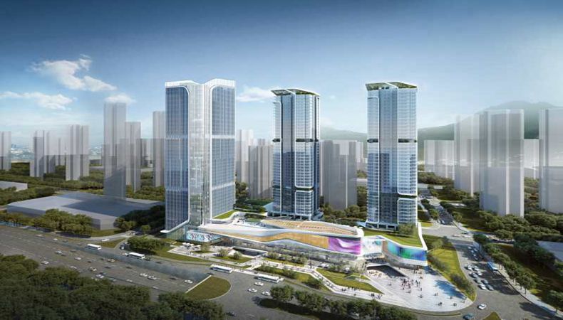 ����ʱ����(�й�)�������ǲ�!