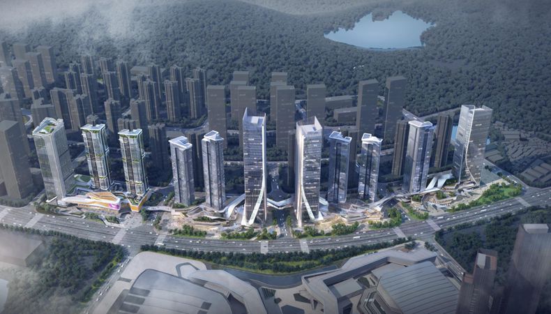 ����ʱ����(�й�)�������ǲ�!