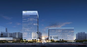 ����ʱ����(�й�)�������ǲ�!