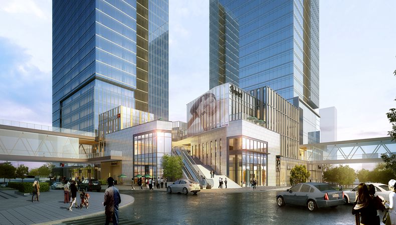 ����ʱ����(�й�)�������ǲ�!