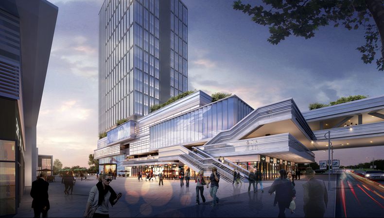 ����ʱ����(�й�)�������ǲ�!