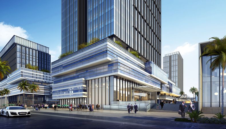 ����ʱ����(�й�)�������ǲ�!