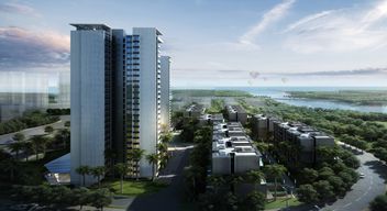 ����ʱ����(�й�)�������ǲ�!