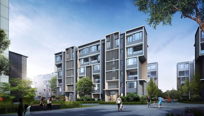 ����ʱ����(�й�)�������ǲ�!