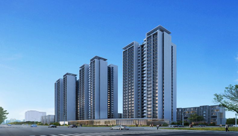 ����ʱ����(�й�)�������ǲ�!