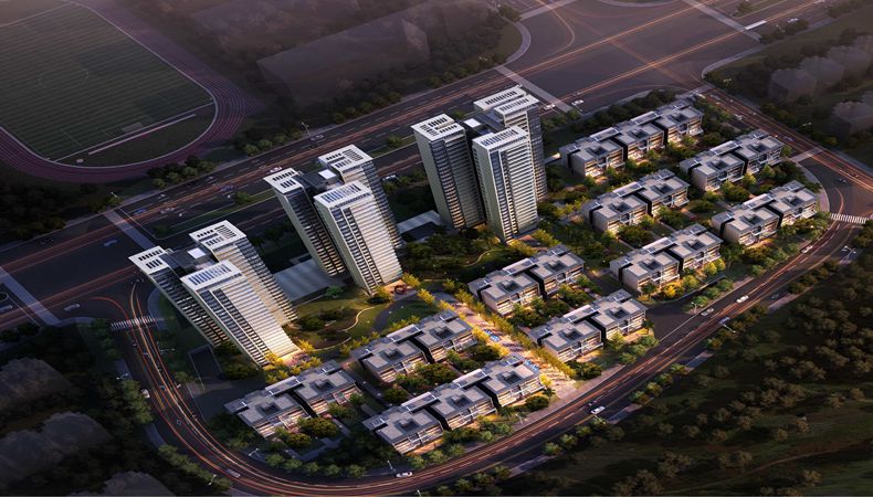 ����ʱ����(�й�)�������ǲ�!