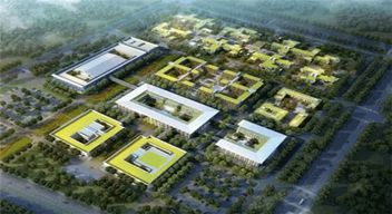 ����ʱ����(�й�)�������ǲ�!