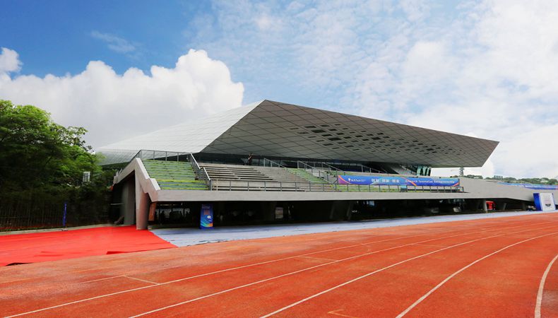 ����ʱ����(�й�)�������ǲ�!