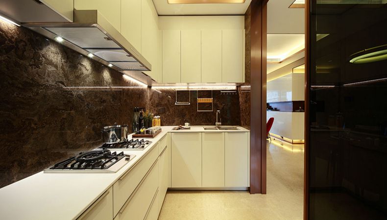 ����ʱ����(�й�)�������ǲ�!