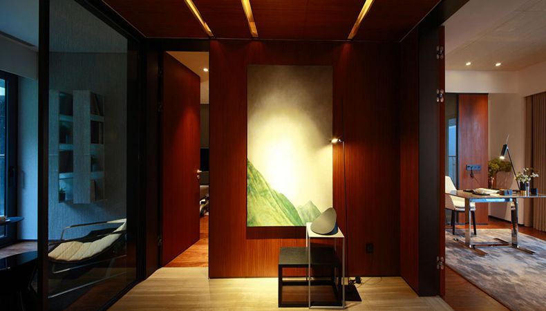 ����ʱ����(�й�)�������ǲ�!