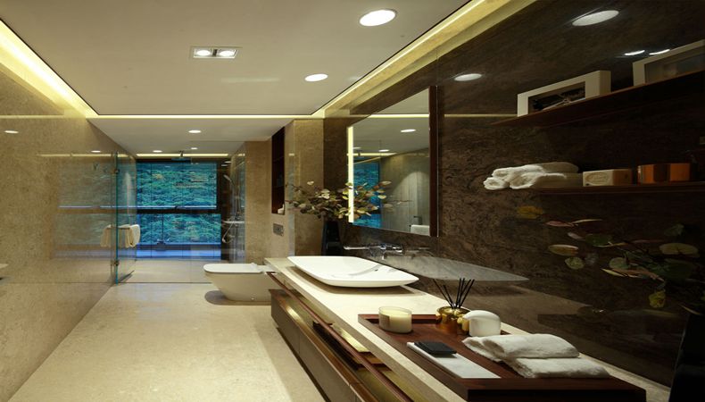 ����ʱ����(�й�)�������ǲ�!