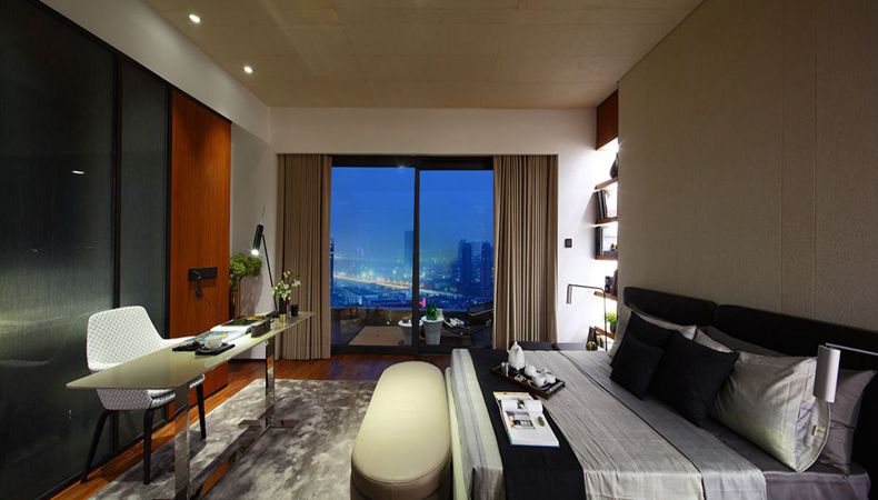 ����ʱ����(�й�)�������ǲ�!