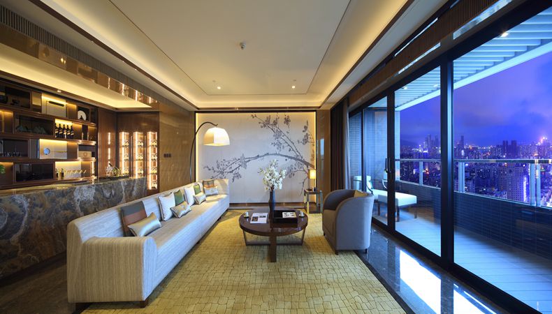 ����ʱ����(�й�)�������ǲ�!