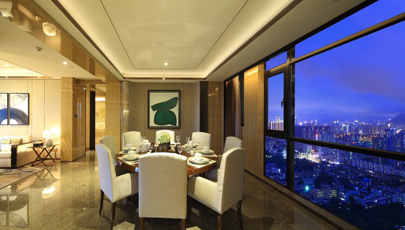 ����ʱ����(�й�)�������ǲ�!