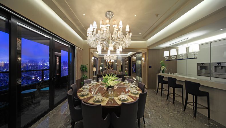 ����ʱ����(�й�)�������ǲ�!