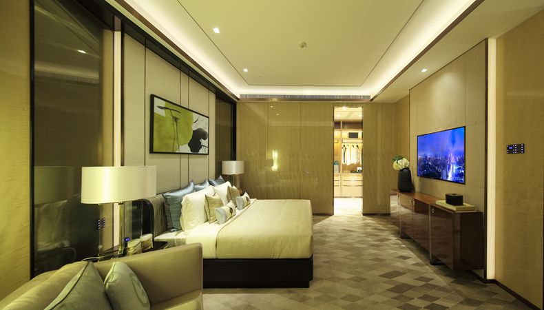 ����ʱ����(�й�)�������ǲ�!