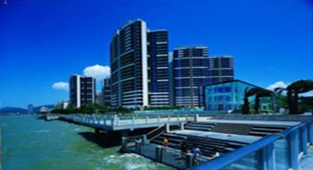 ����ʱ����(�й�)�������ǲ�!