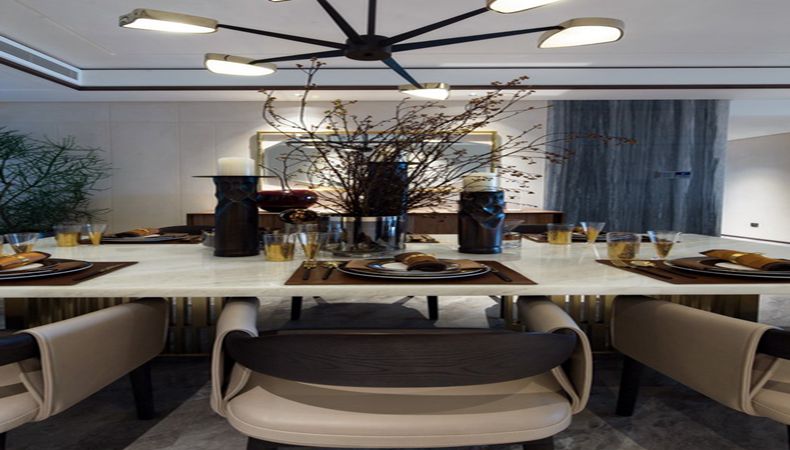 ����ʱ����(�й�)�������ǲ�!