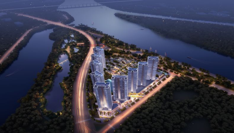 ����ʱ����(�й�)�������ǲ�!