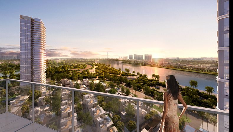 ����ʱ����(�й�)�������ǲ�!