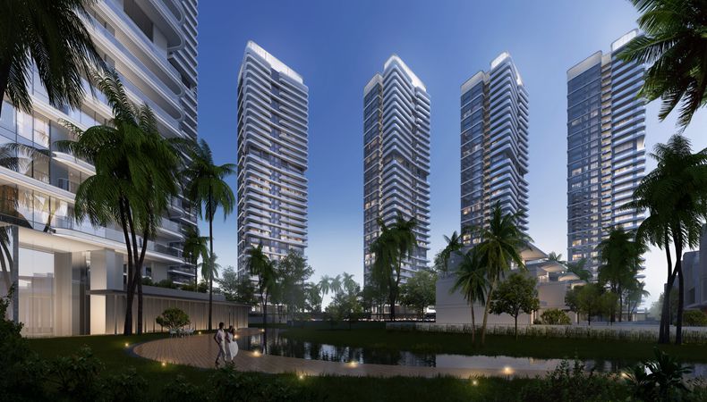 ����ʱ����(�й�)�������ǲ�!