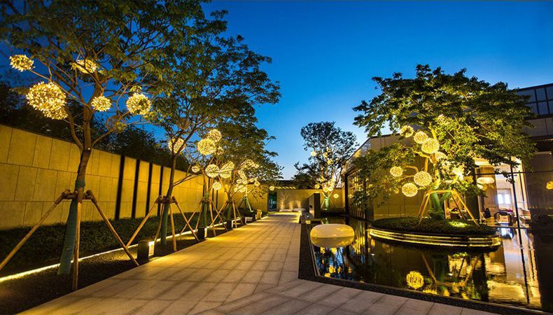 ����ʱ����(�й�)�������ǲ�!