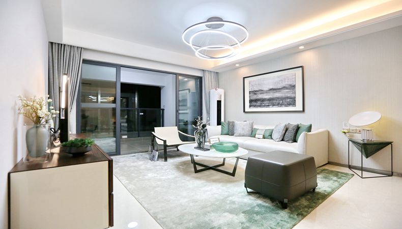 ����ʱ����(�й�)�������ǲ�!