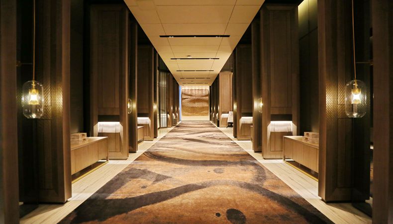 ����ʱ����(�й�)�������ǲ�!